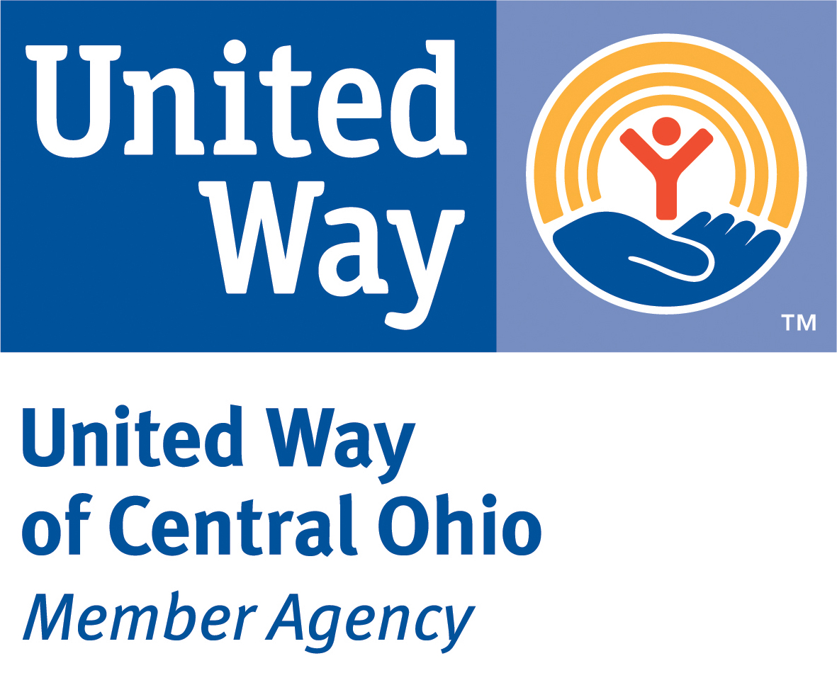 Senior Pet Care LifeCare Alliance