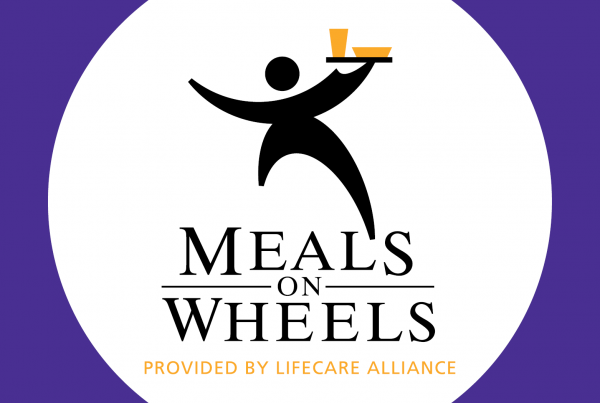 Meals-on-Wheels logo