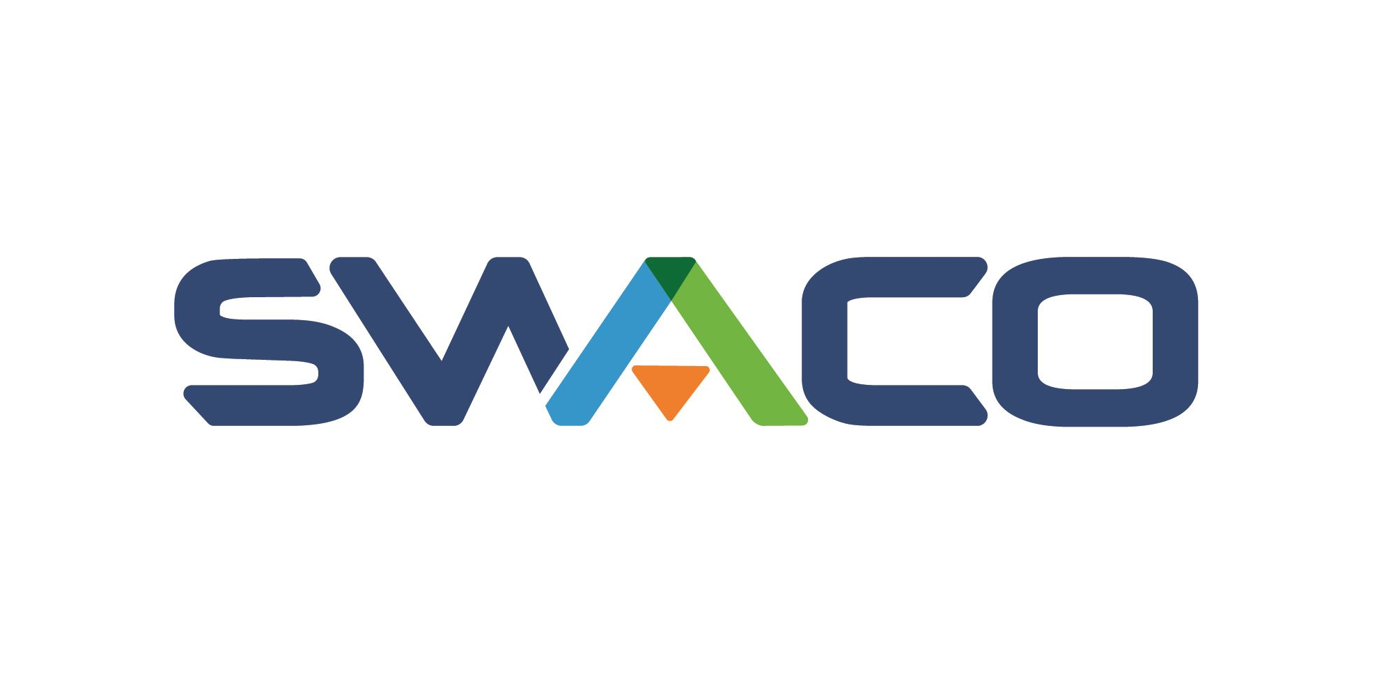 SWACO logo