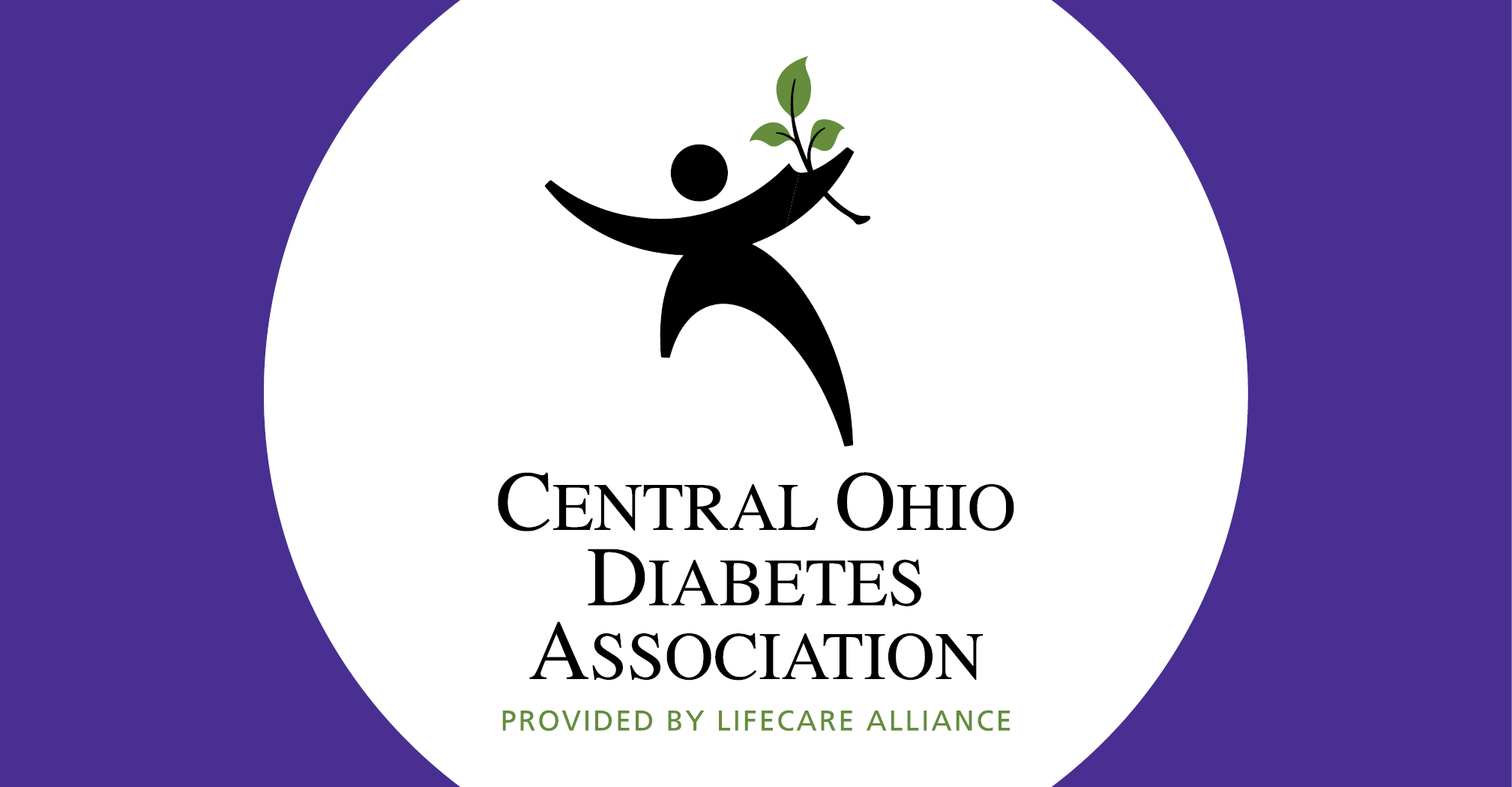 Central Ohio Diabetes Association