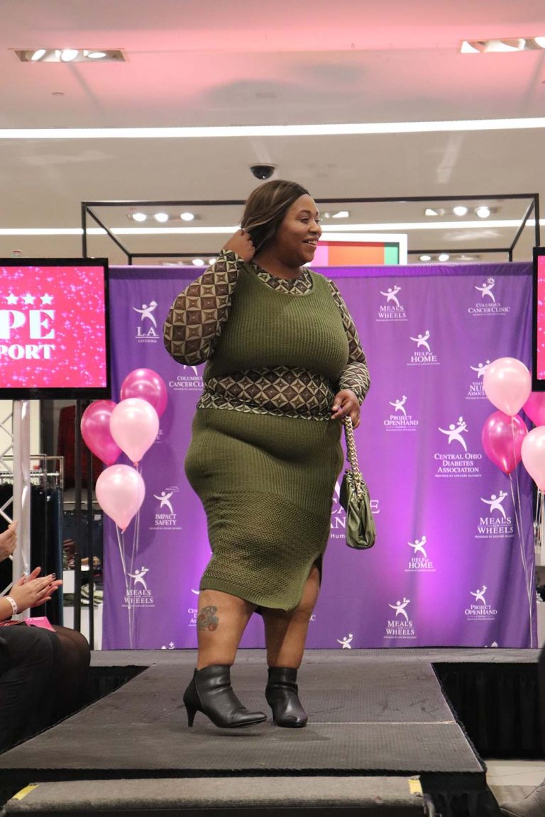 Night of Hope & Support October 2022 » LifeCare Alliance