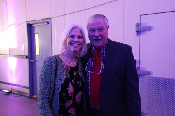 Katie and Robert Eberst 5