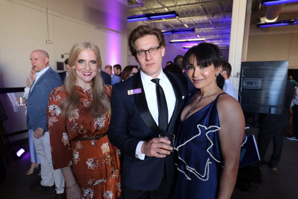 Unknown, Earl LeVere, Unknown