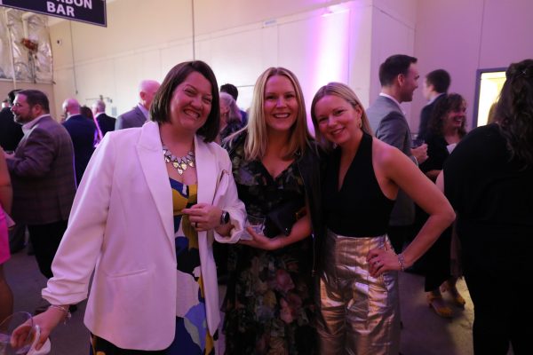 unknown , Katie White, Tiffany Stacy