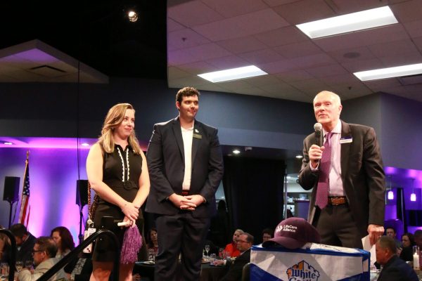 IMG_9107